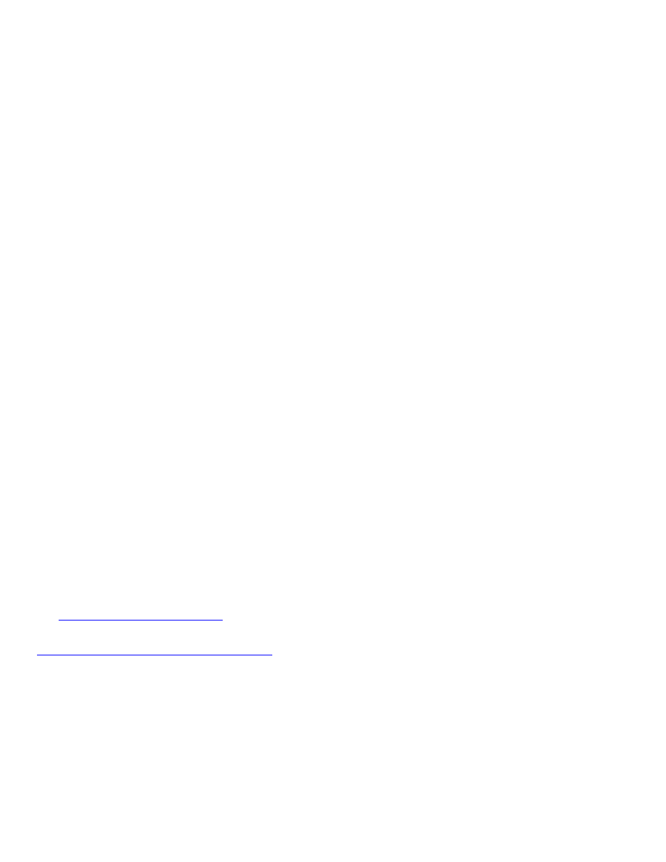 Windows menu, Help menu, Rediscover shortcut menu item | Using the physical view, Physical view of the servernet cluster, Rediscover action | HP NonStop G-Series User Manual | Page 38 / 307