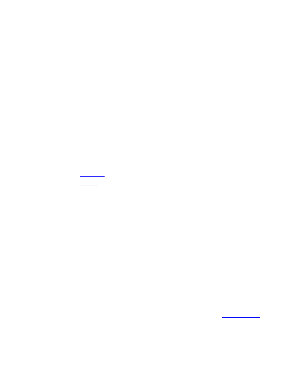 Using shortcut menus, Interpreting icons and color | HP NonStop G-Series User Manual | Page 41 / 307