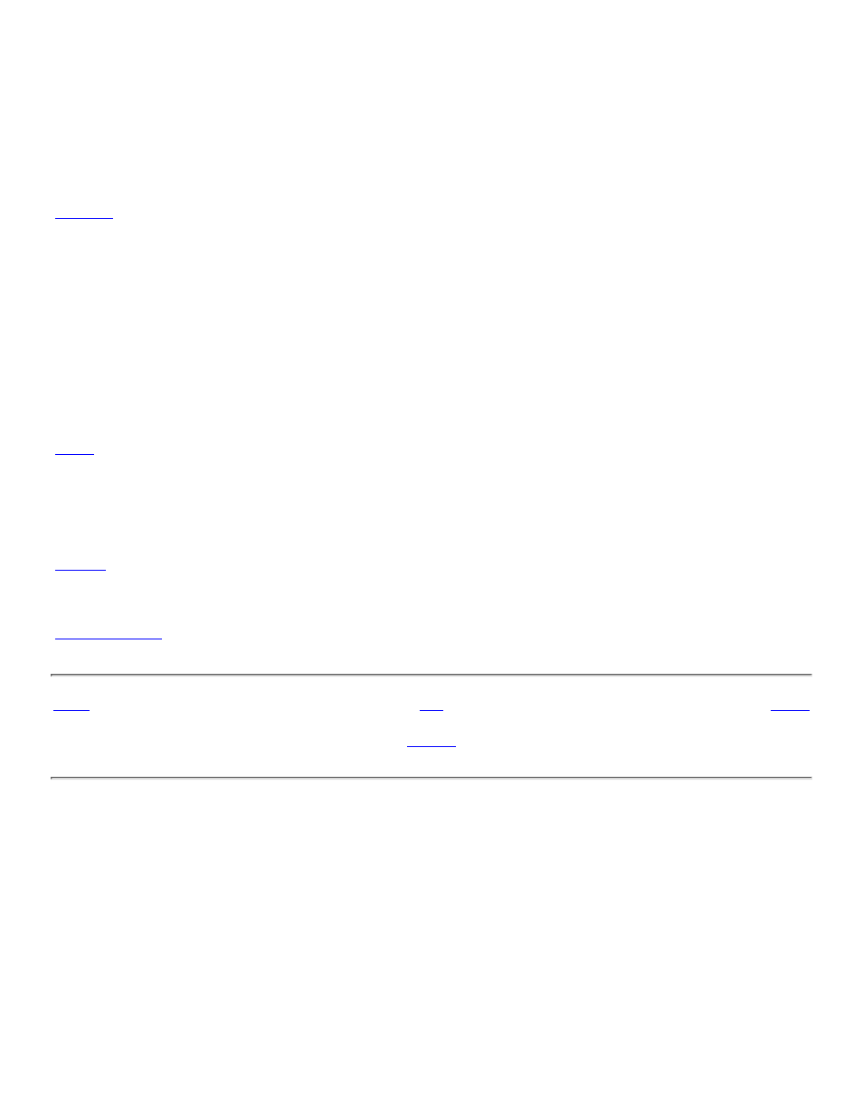 HP NonStop G-Series User Manual | Page 64 / 307