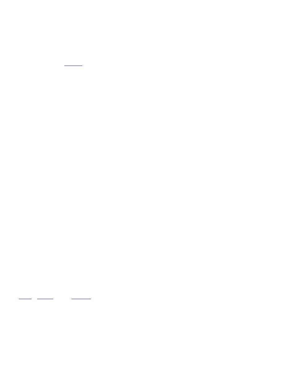 Actions, Disk cru | HP NonStop G-Series User Manual | Page 83 / 307
