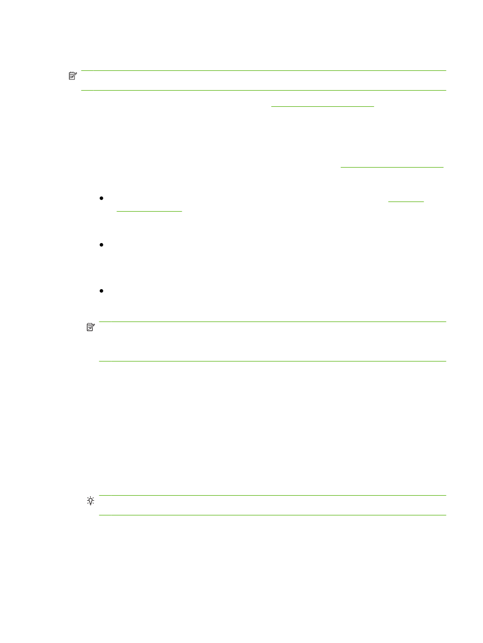 Load and print on rigid media, Load | HP Scitex FB950 Printer series User Manual | Page 27 / 127