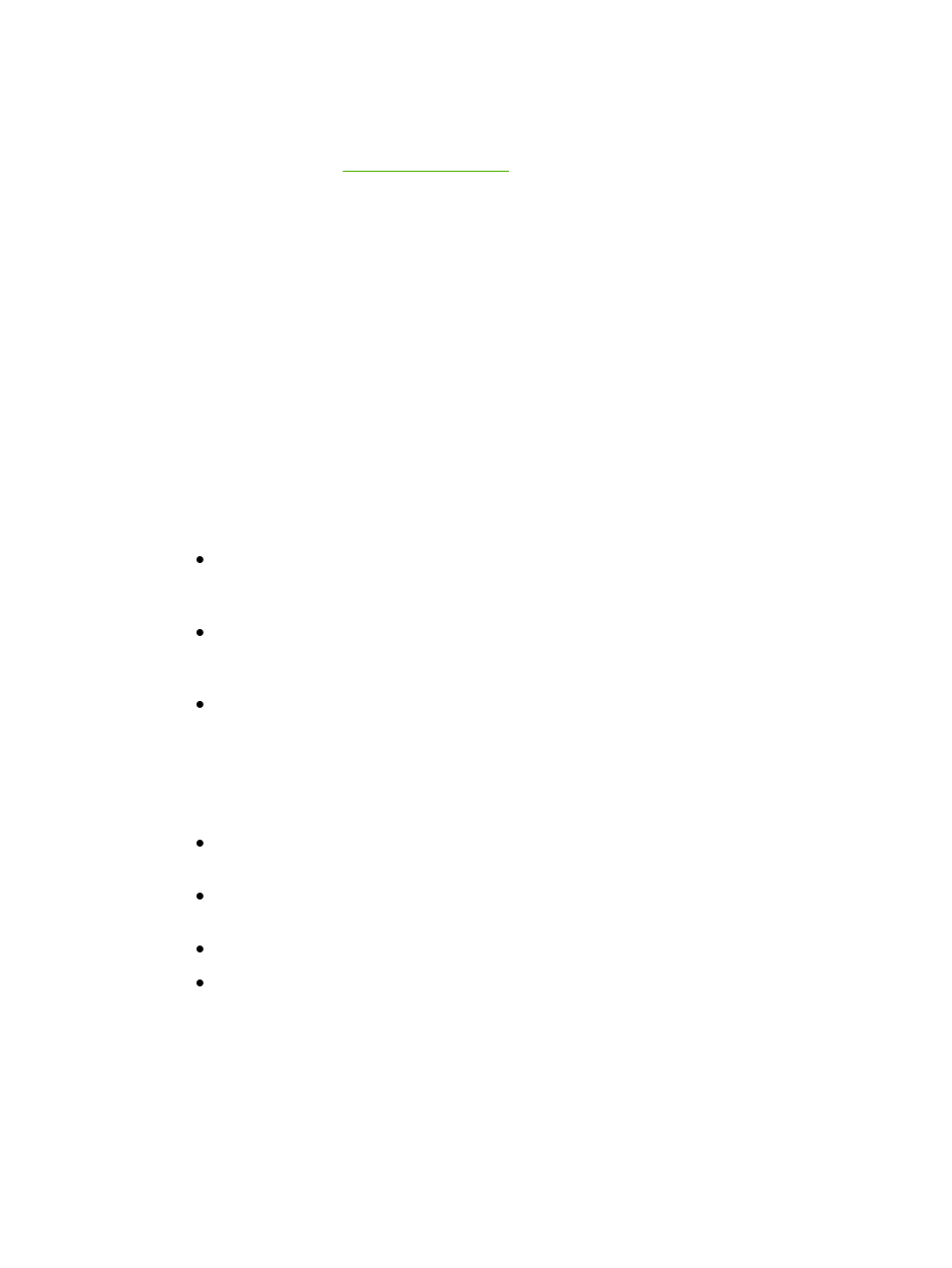 Margins, Using the camera to locate the sheets | HP Scitex FB950 Printer series User Manual | Page 29 / 127