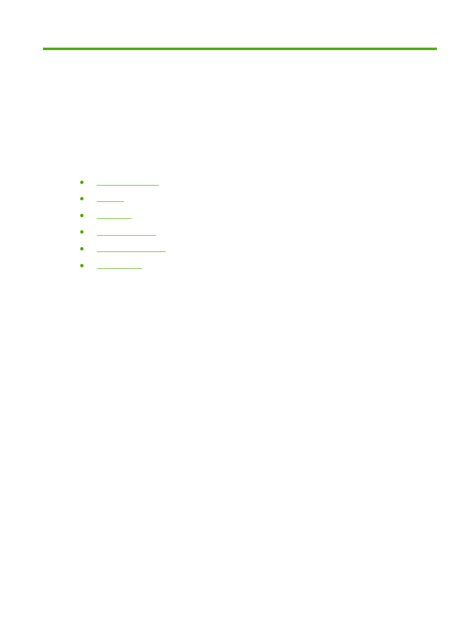 Calibration, 4 calibration, Ter 4 | 4calibration | HP Scitex FB950 Printer series User Manual | Page 55 / 127