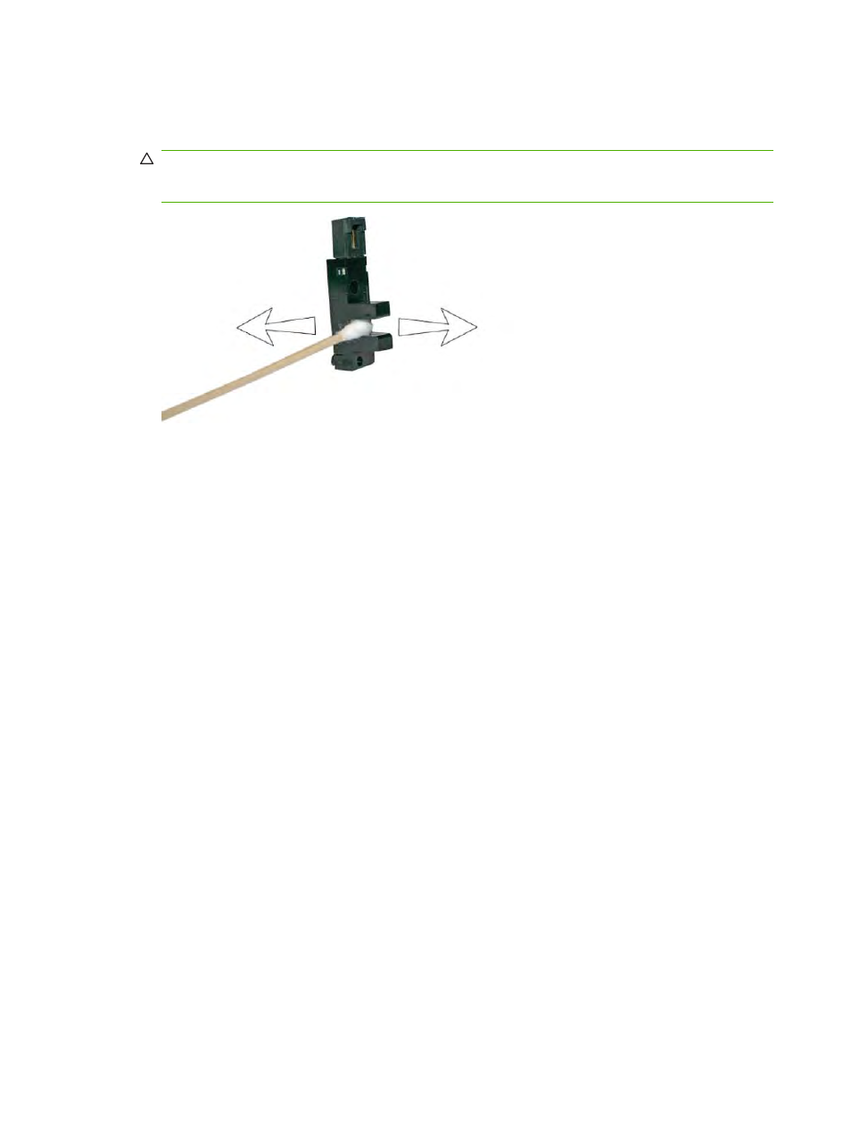 HP Scitex FB950 Printer series User Manual | Page 86 / 127