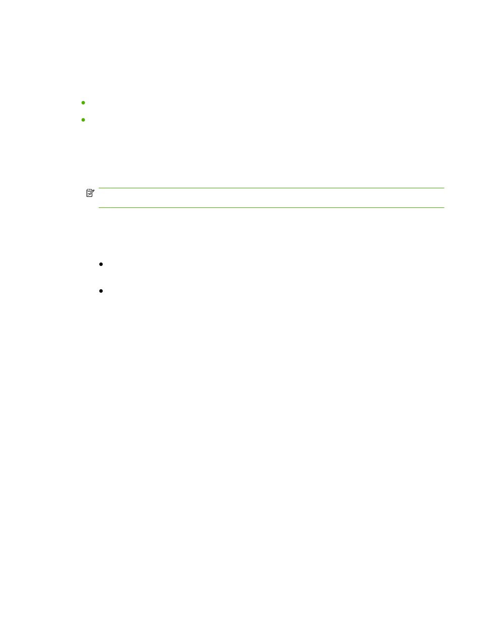 Connect the rip, Install the videonet cable, Install the videonet protocol | HP Scitex FB950 Printer series User Manual | Page 9 / 127
