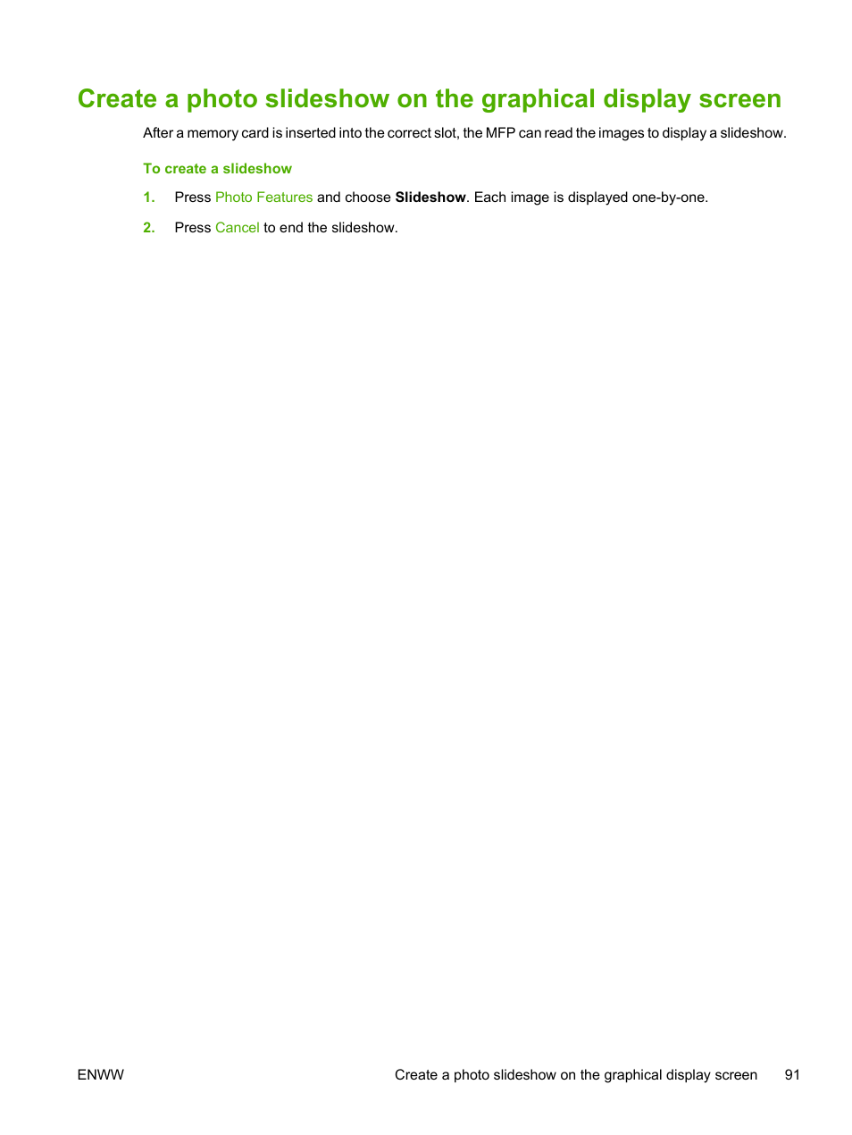HP Color LaserJet CM1015CM1017 Multifunction Printer series User Manual | Page 105 / 264
