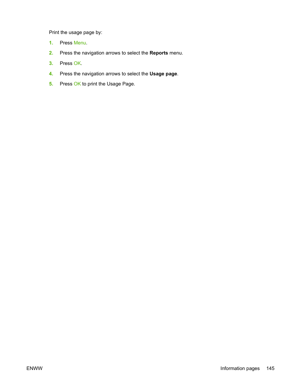 HP Color LaserJet CM1015CM1017 Multifunction Printer series User Manual | Page 159 / 264
