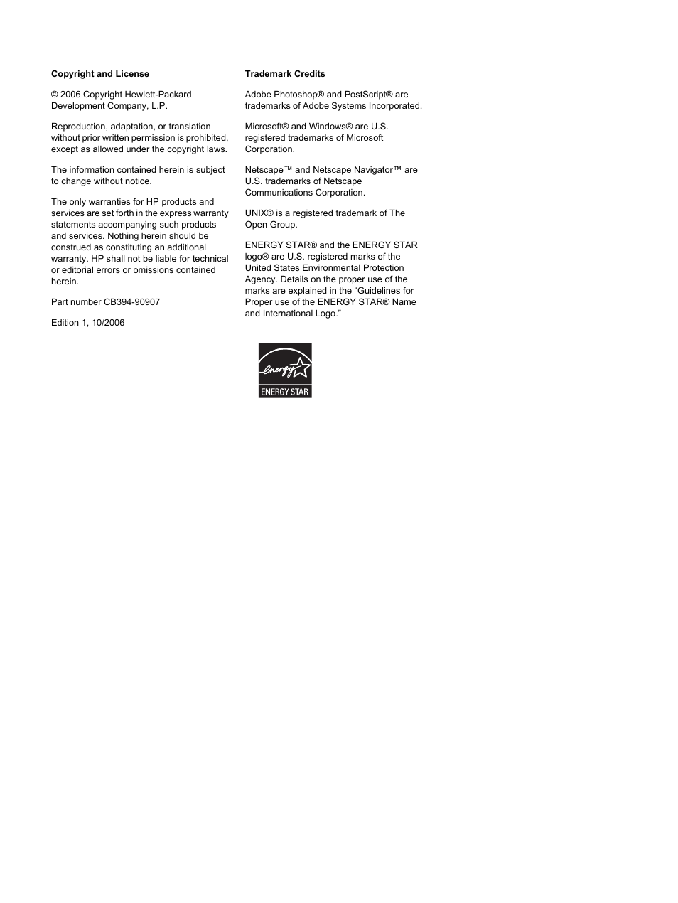 HP Color LaserJet CM1015CM1017 Multifunction Printer series User Manual | Page 4 / 264