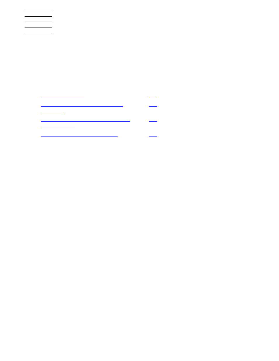 Product overview, Range silo media manager (msmm) | HP NonStop G-Series User Manual | Page 15 / 216