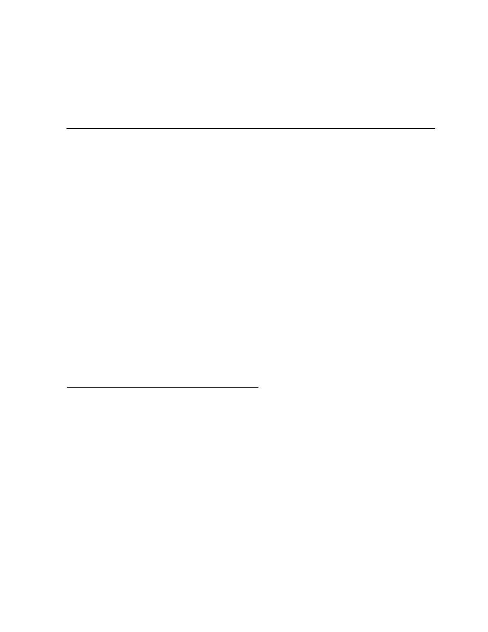 Command inputs, Table d-7, Detail message command byte structure | HP NonStop G-Series User Manual | Page 159 / 216