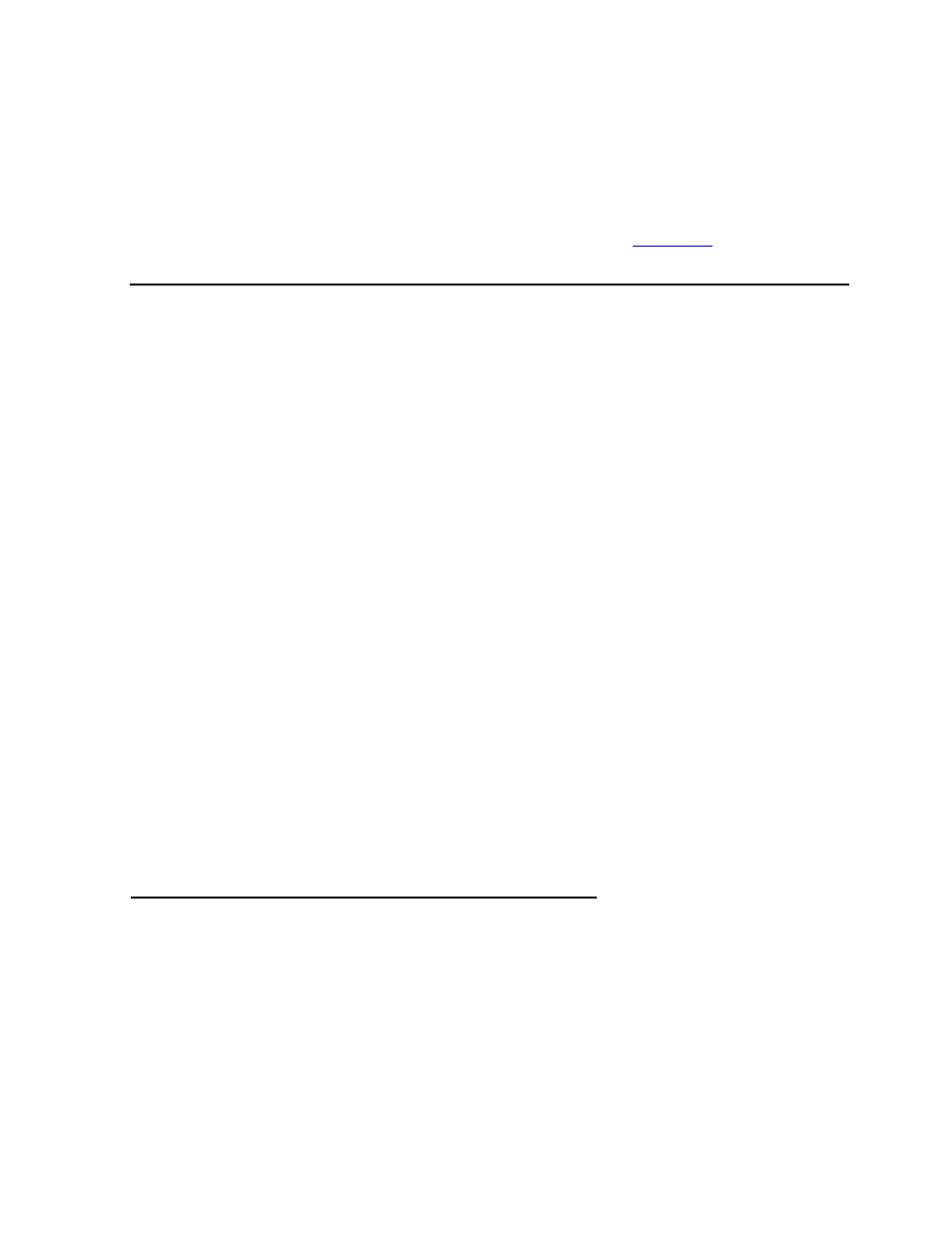 Mount media message, Table d-8, Mount media message for control path | HP NonStop G-Series User Manual | Page 160 / 216