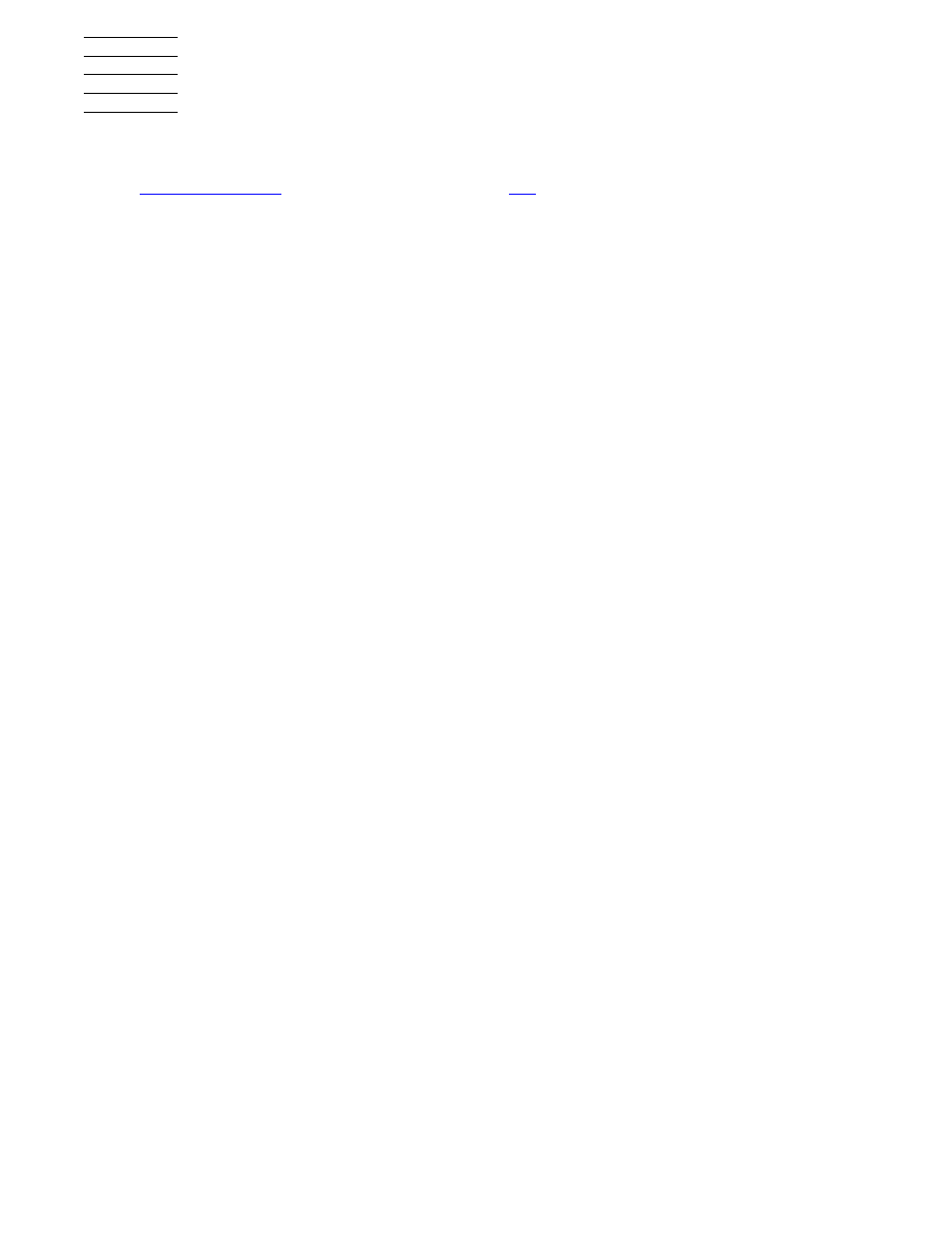 6 msmm gui operations, Msmm gui operations | HP NonStop G-Series User Manual | Page 87 / 216