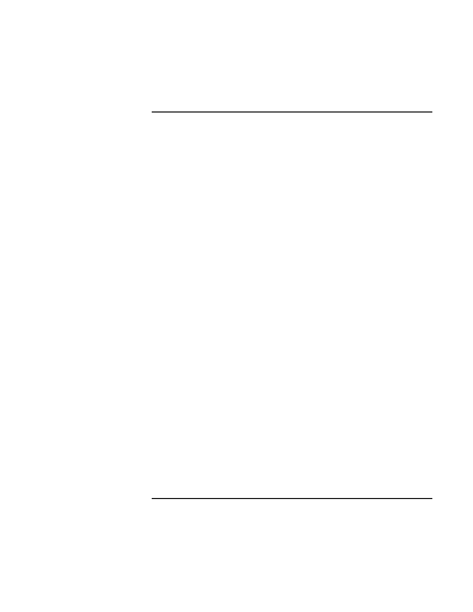 HP OmniBook 5000 Notebook PC User Manual | Page 101 / 102