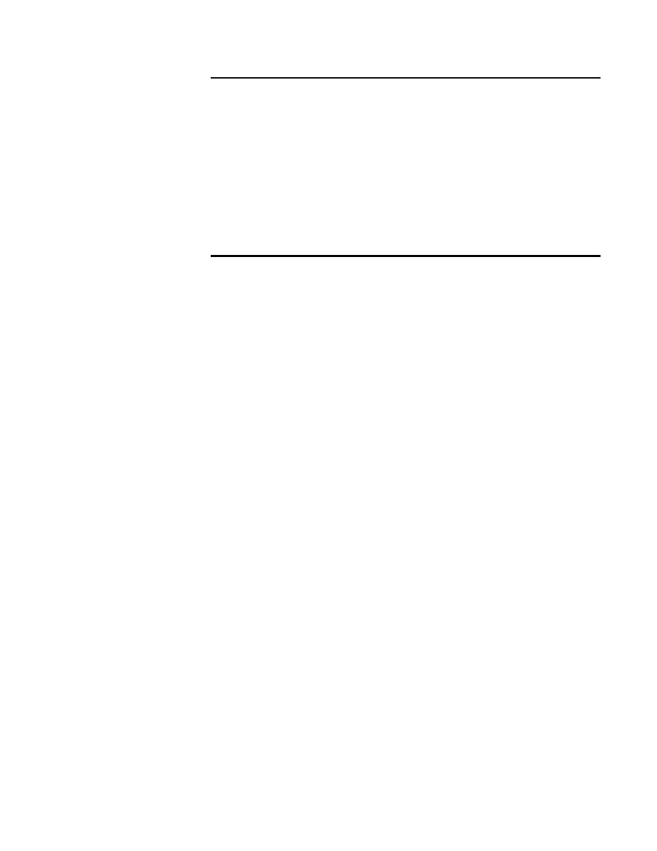 HP OmniBook 5000 Notebook PC User Manual | Page 102 / 102