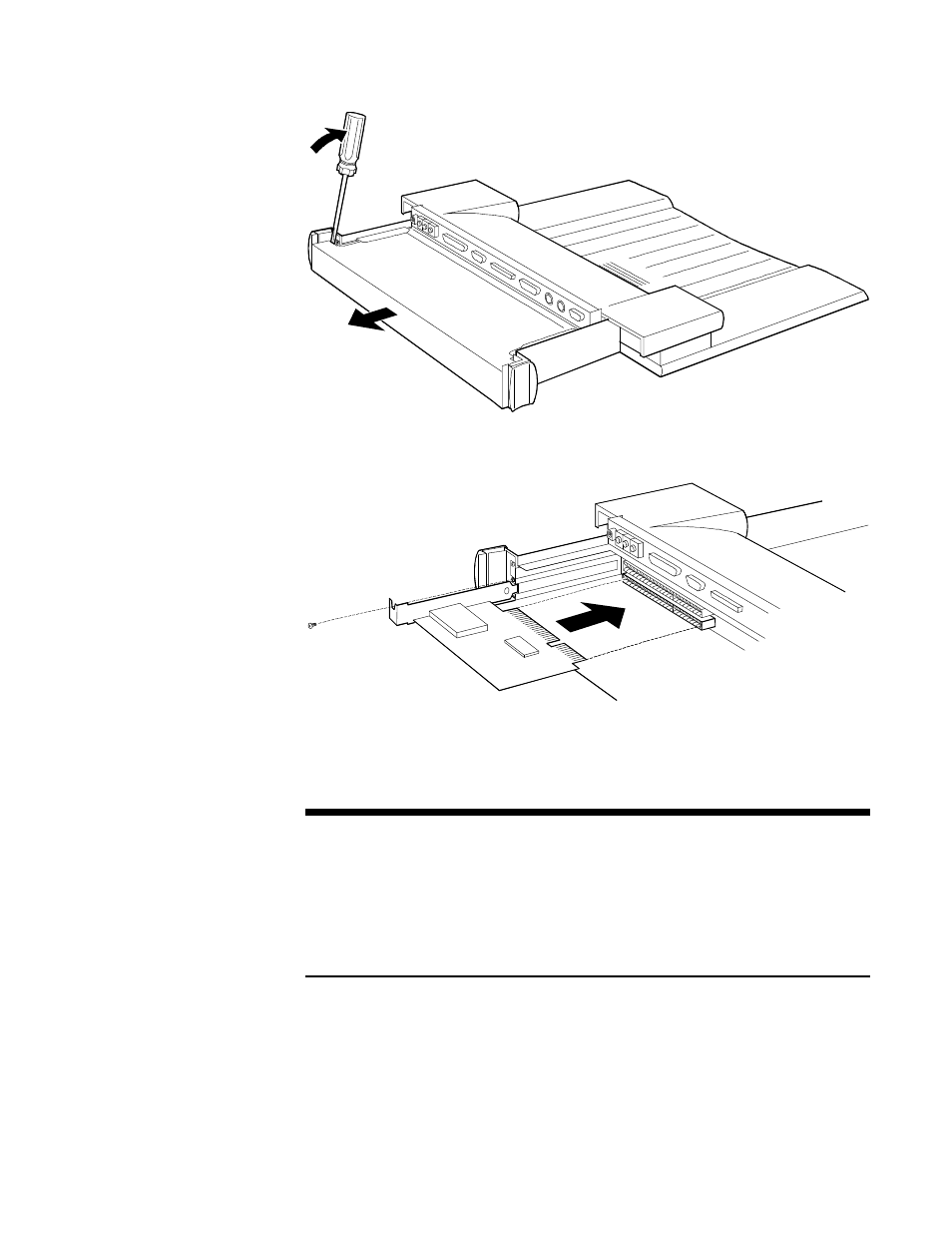 HP OmniBook 5000 Notebook PC User Manual | Page 50 / 102