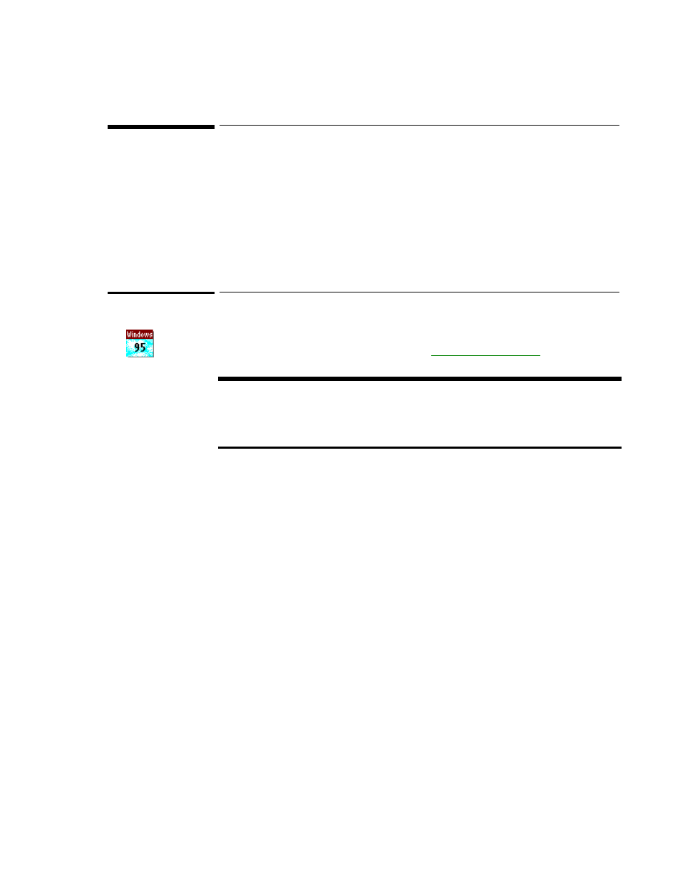 Changing the omnibook configuration | HP OmniBook 5000 Notebook PC User Manual | Page 54 / 102