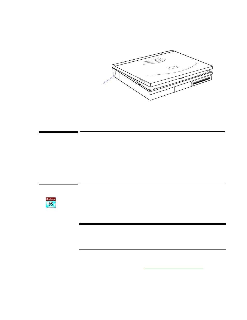 Upgrading the omnibook | HP OmniBook 5000 Notebook PC User Manual | Page 63 / 102