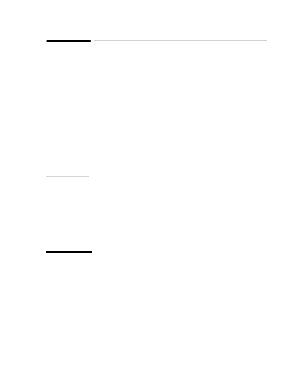 Using the personal information applications, Managing your time with appointment book | HP OmniBook 5000 Notebook PC User Manual | Page 66 / 102