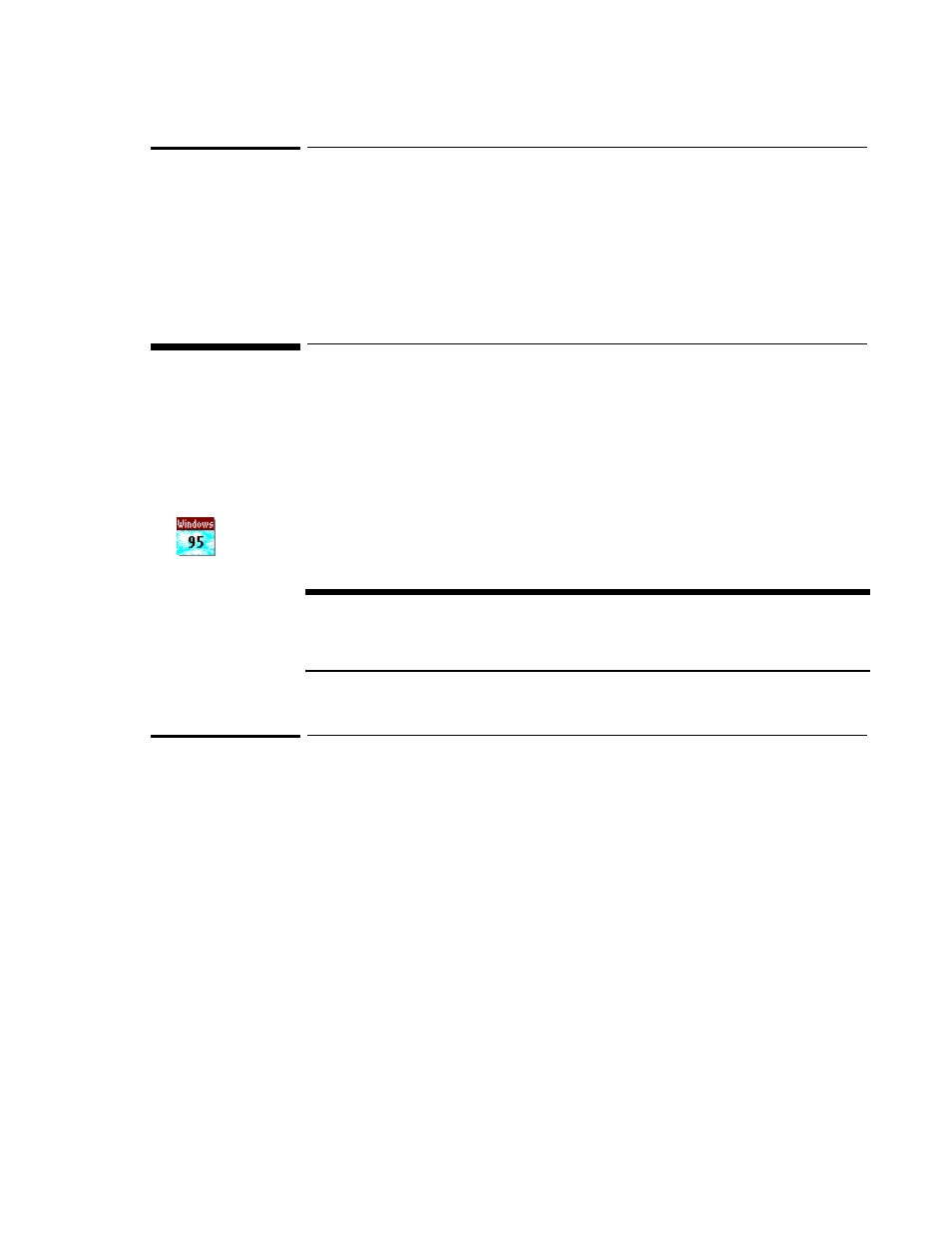 Finding people with phone book | HP OmniBook 5000 Notebook PC User Manual | Page 69 / 102