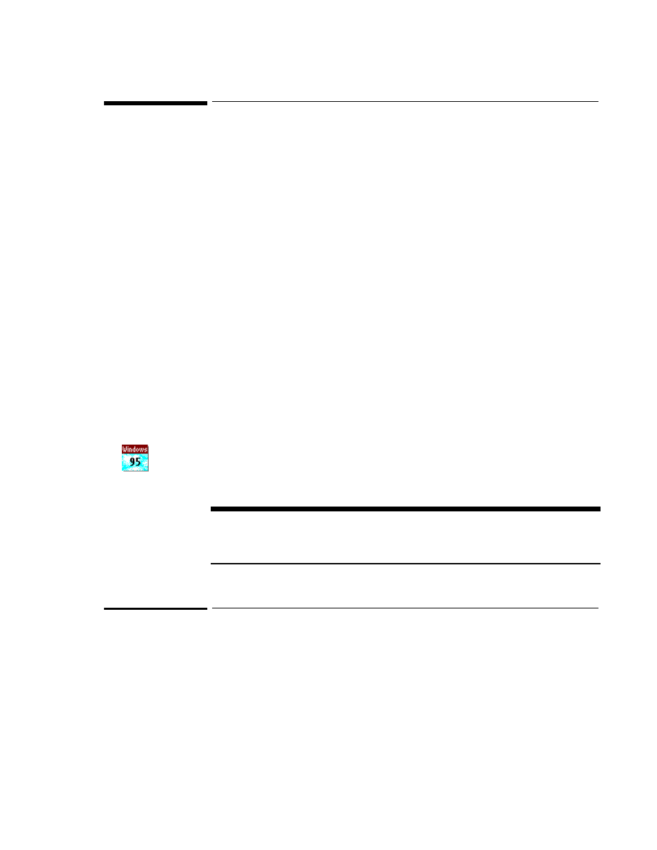 Getting answers from hp financial calculator | HP OmniBook 5000 Notebook PC User Manual | Page 71 / 102