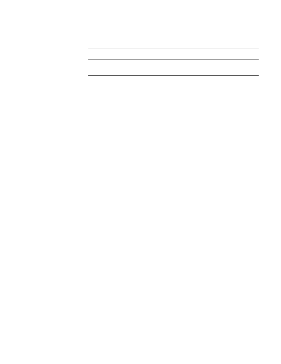 HP OmniBook 5000 Notebook PC User Manual | Page 76 / 102