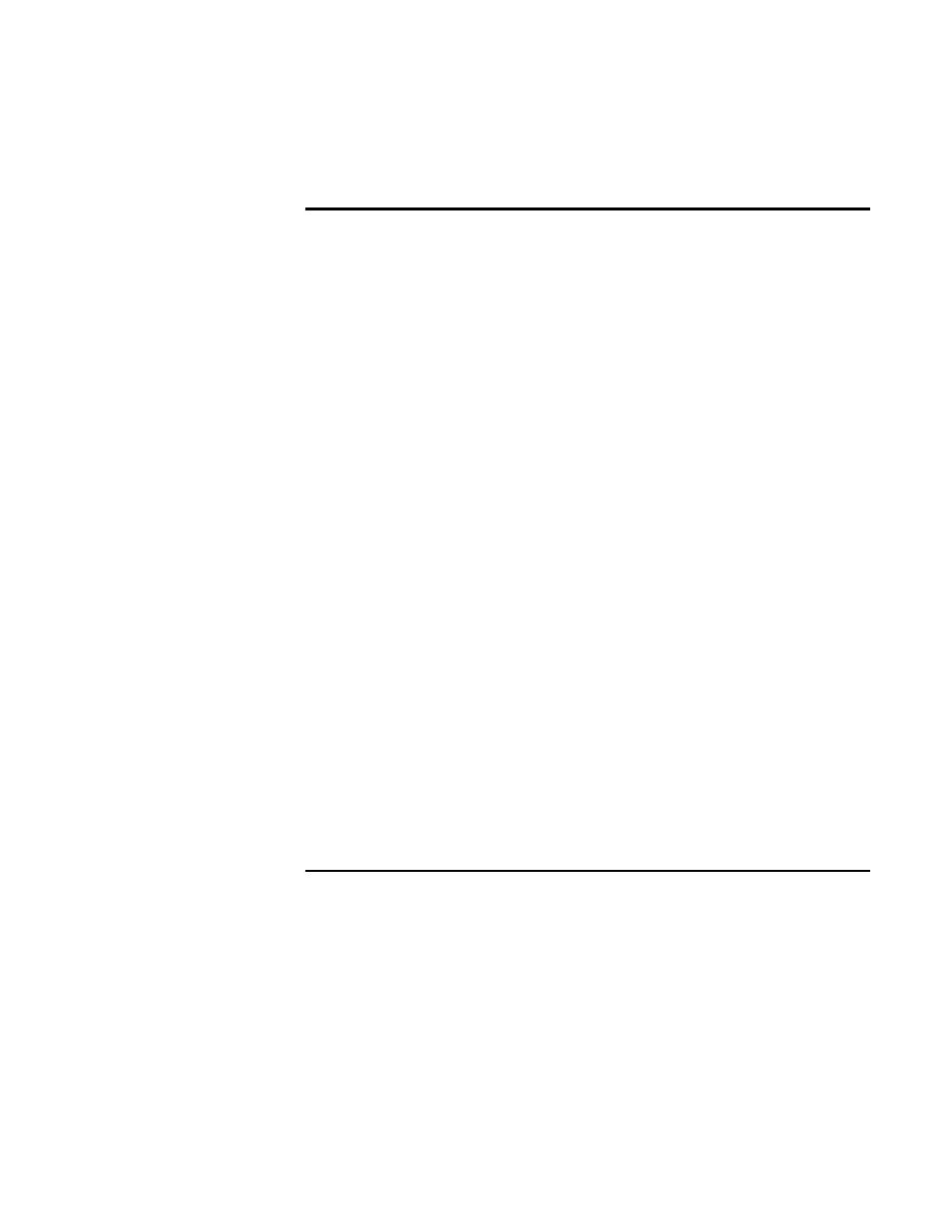 HP OmniBook 5000 Notebook PC User Manual | Page 99 / 102
