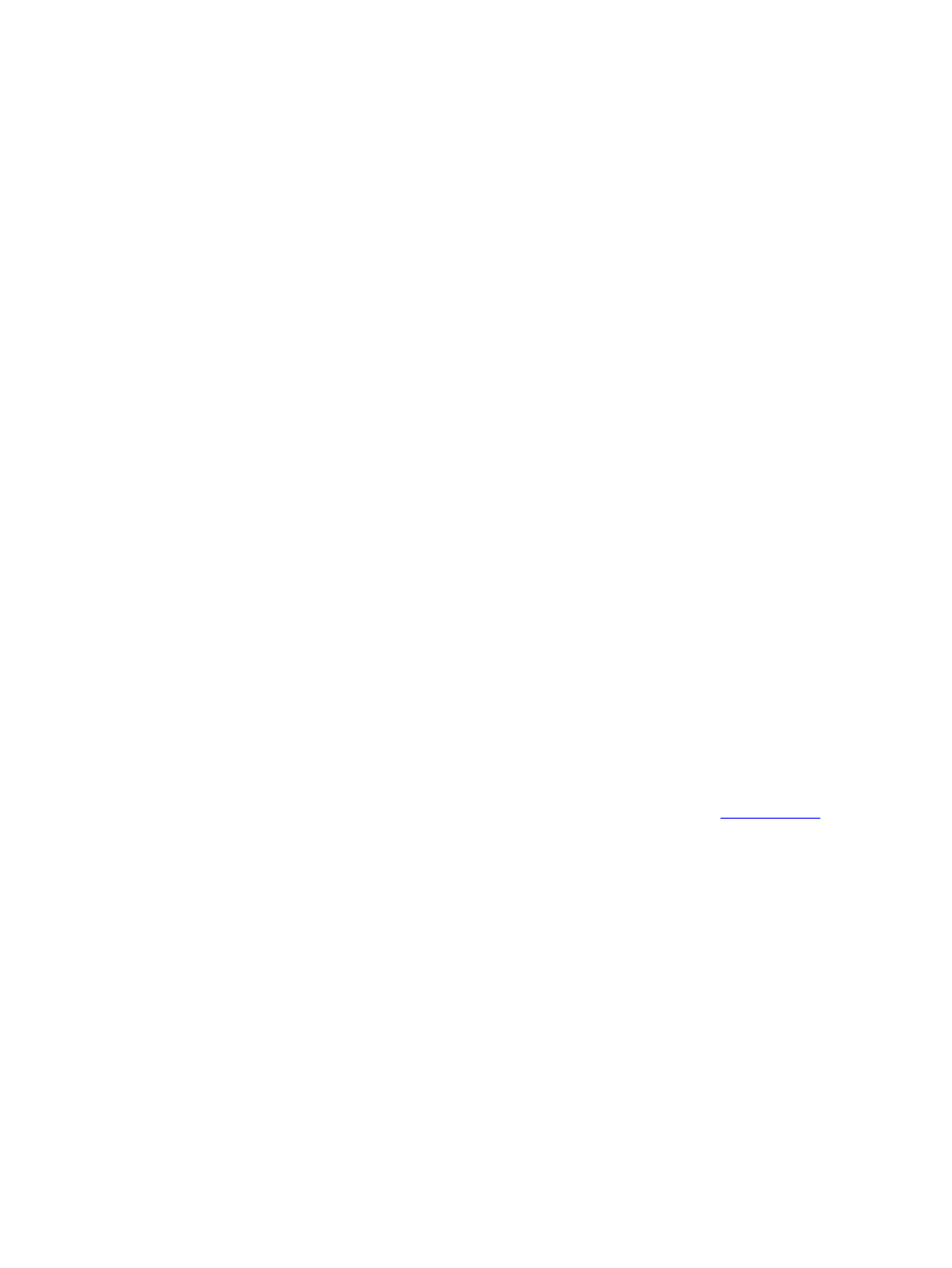 HP Integrity NonStop H-Series User Manual | Page 10 / 96