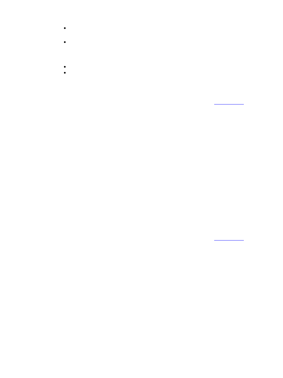 1-2 licensing, 1-1-5 monitor settings, 1-2-1 license processing basics | HP Integrity NonStop H-Series User Manual | Page 17 / 96