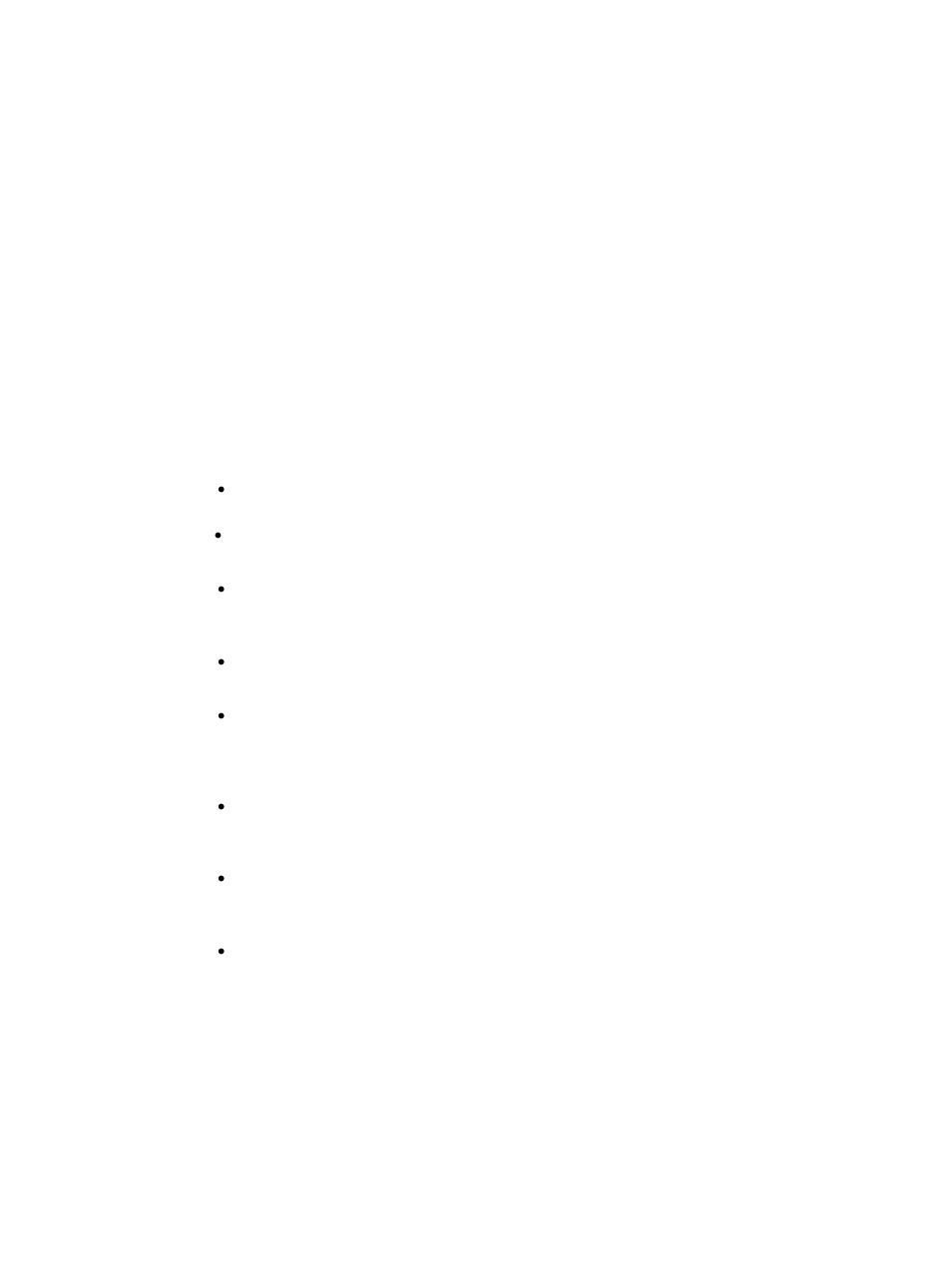 2-5 wizard install, 2-5-1 overview, S; see | Section 2-2-5 | HP Integrity NonStop H-Series User Manual | Page 23 / 96