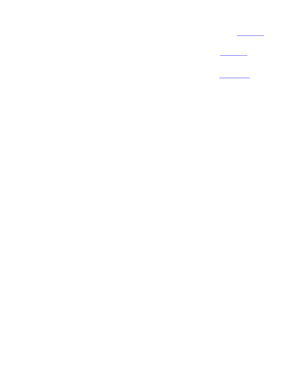 Section 4-9 | HP Integrity NonStop H-Series User Manual | Page 63 / 96