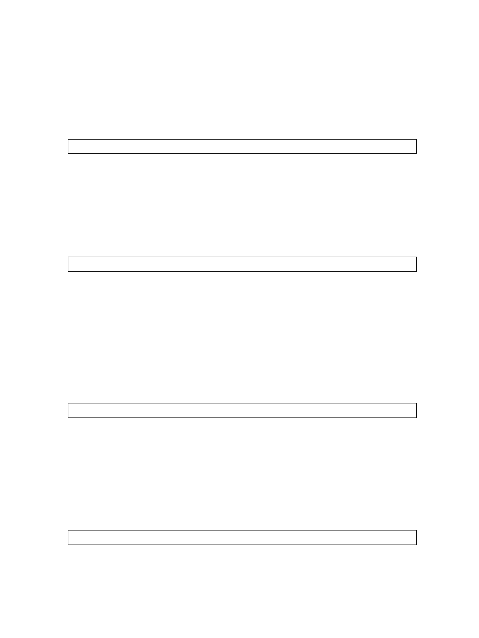HP Integrity NonStop H-Series User Manual | Page 81 / 96