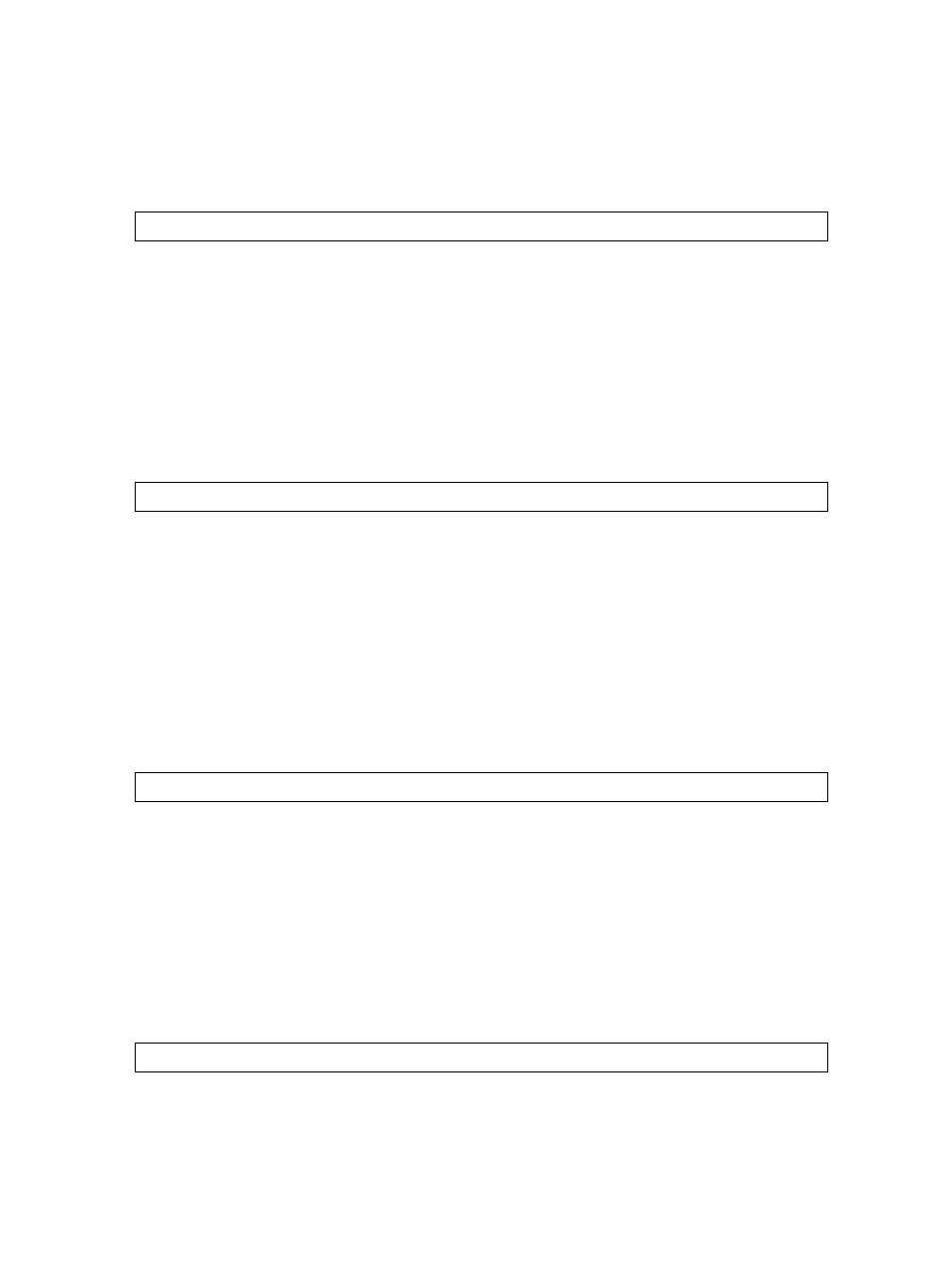HP Integrity NonStop H-Series User Manual | Page 84 / 96