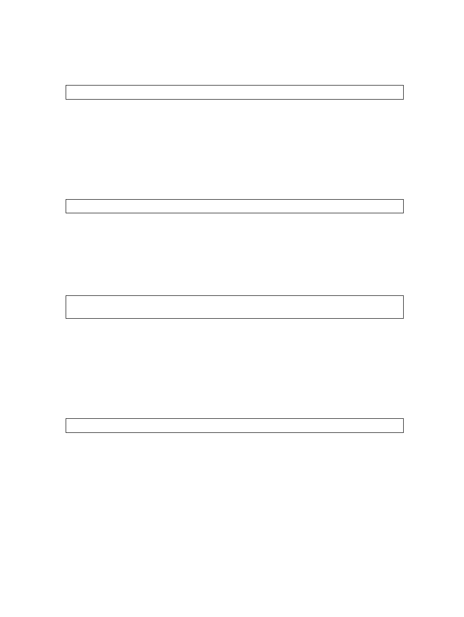 HP Integrity NonStop H-Series User Manual | Page 86 / 96
