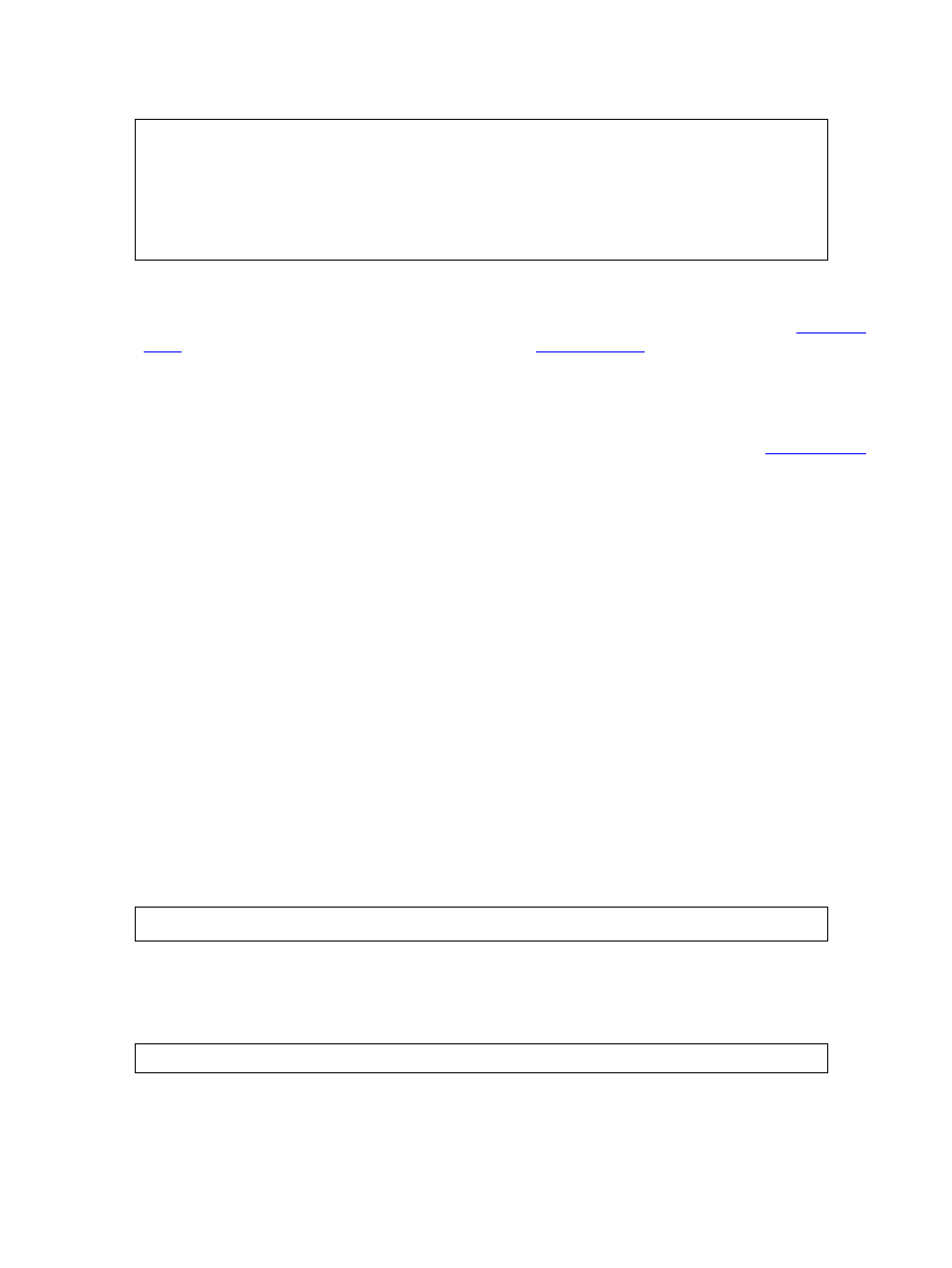 1-3 error & advisory messages (pop-up events) | HP Integrity NonStop H-Series User Manual | Page 87 / 96