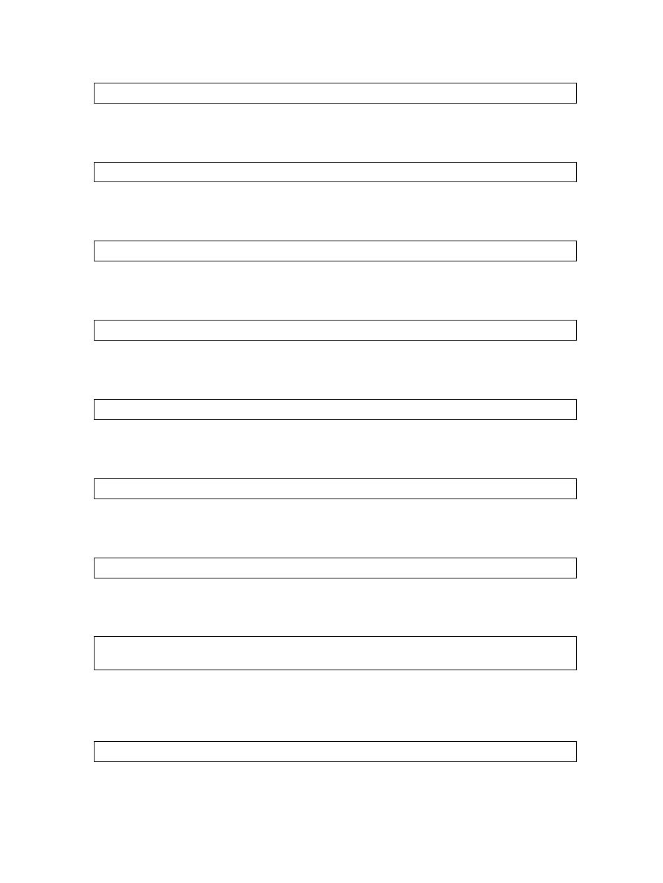 HP Integrity NonStop H-Series User Manual | Page 94 / 96