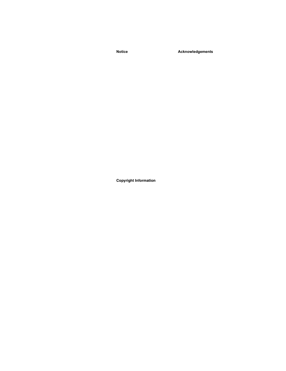 HP Deskjet 1180c Printer User Manual | Page 2 / 46