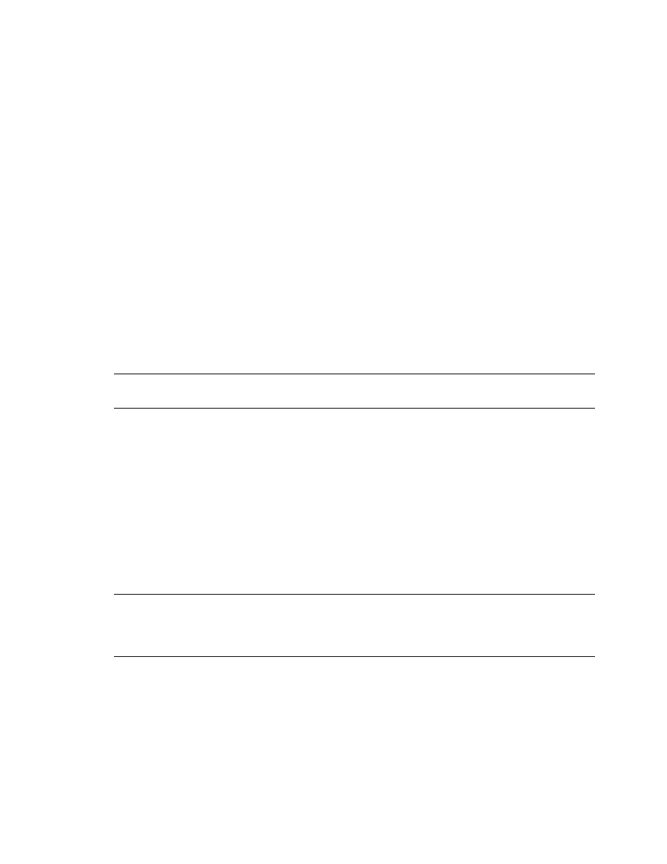 Setting up serial port communications | HP Integrity NonStop H-Series User Manual | Page 42 / 64