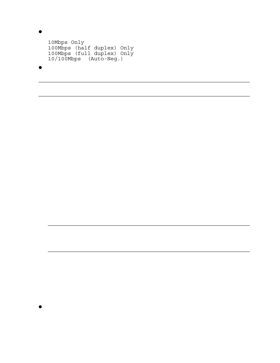 HP Integrity NonStop H-Series User Manual | Page 44 / 64