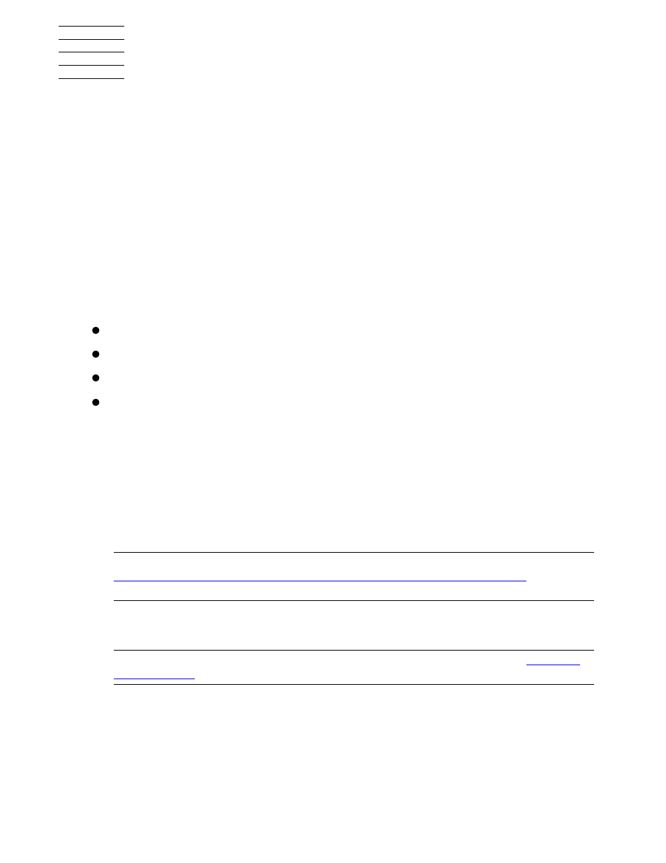 Connecting the hardware, Router | HP Integrity NonStop H-Series User Manual | Page 47 / 64