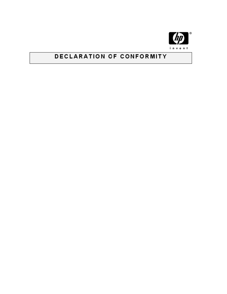 HP Integrity NonStop H-Series User Manual | Page 61 / 64