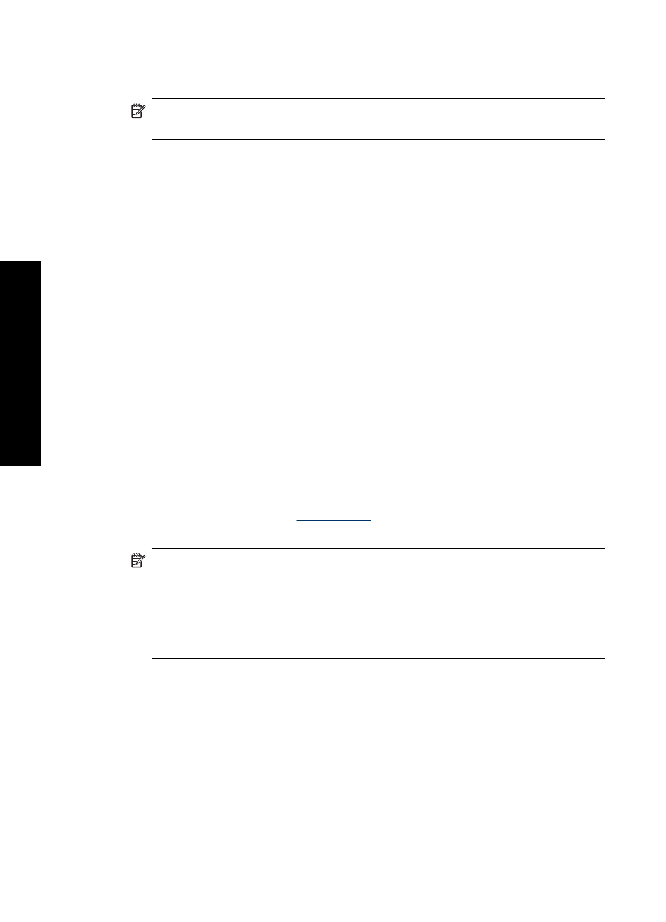 Passport photos, Panoramic photos | HP Photosmart A646 Compact Photo Printer User Manual | Page 44 / 96