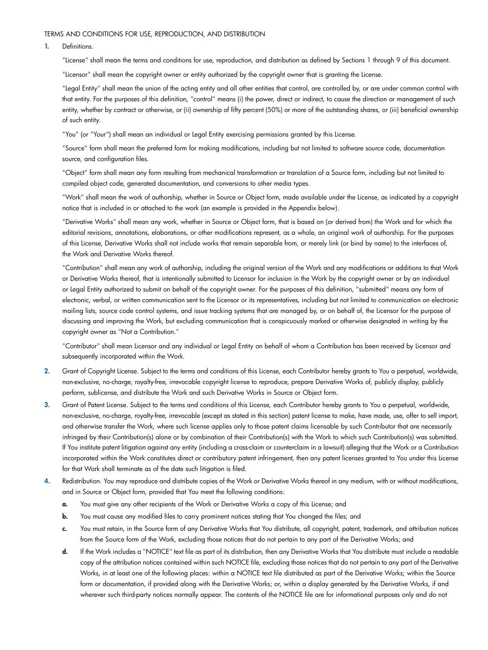 HP 3PAR StoreServ 7000 Storage User Manual | Page 3 / 231