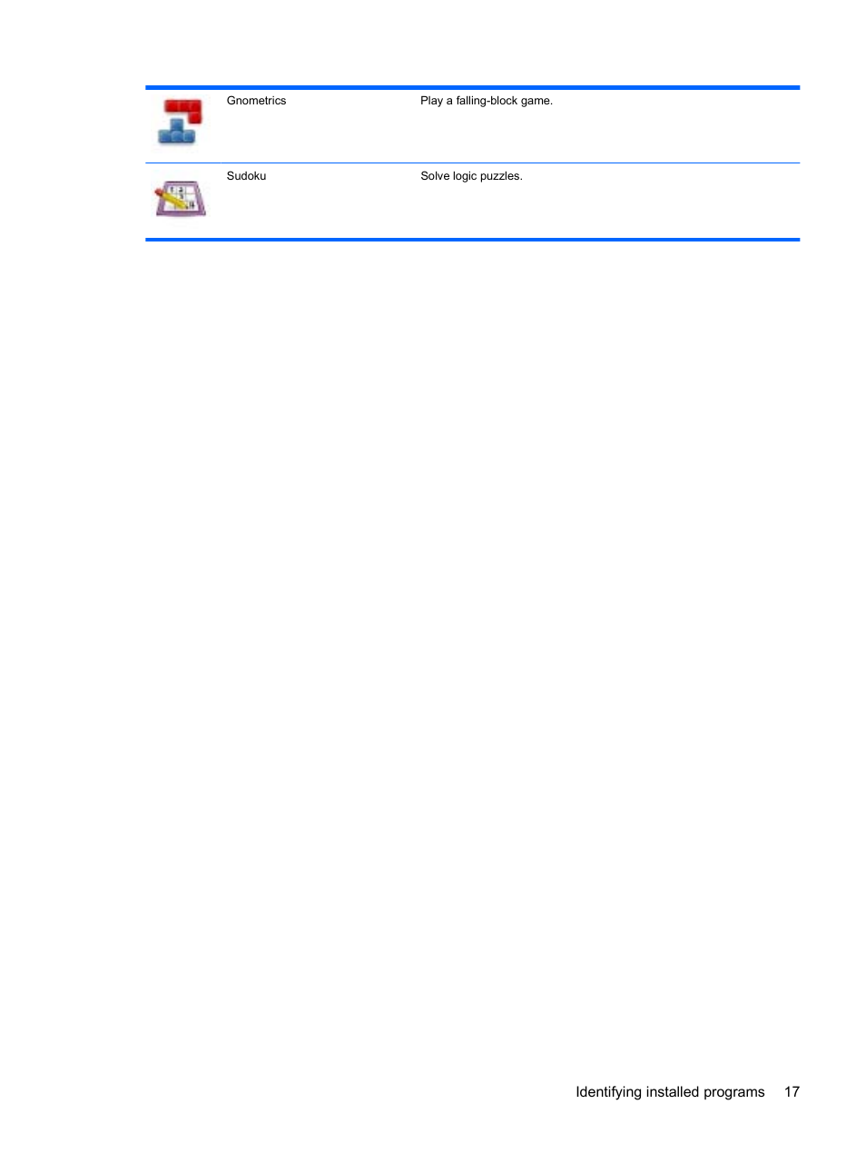 HP Mini 1132TU PC User Manual | Page 27 / 99