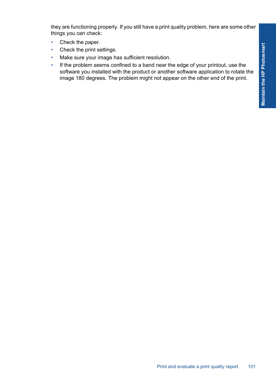 HP Photosmart Premium TouchSmart Web C309 User Manual | Page 104 / 209
