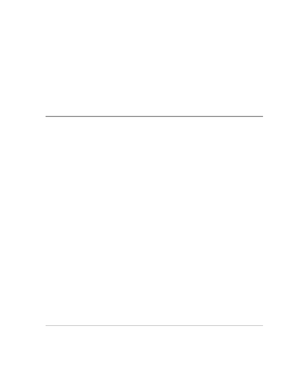 2 using zoning, Understanding zoning, Using zoning | HP Surestore 6164 Switch User Manual | Page 15 / 86