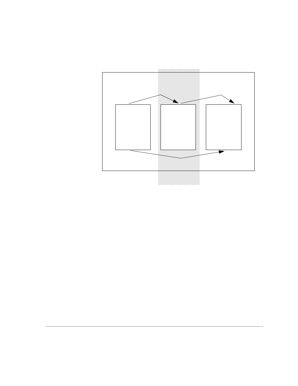 Enabling a zone configuration | HP Surestore 6164 Switch User Manual | Page 19 / 86