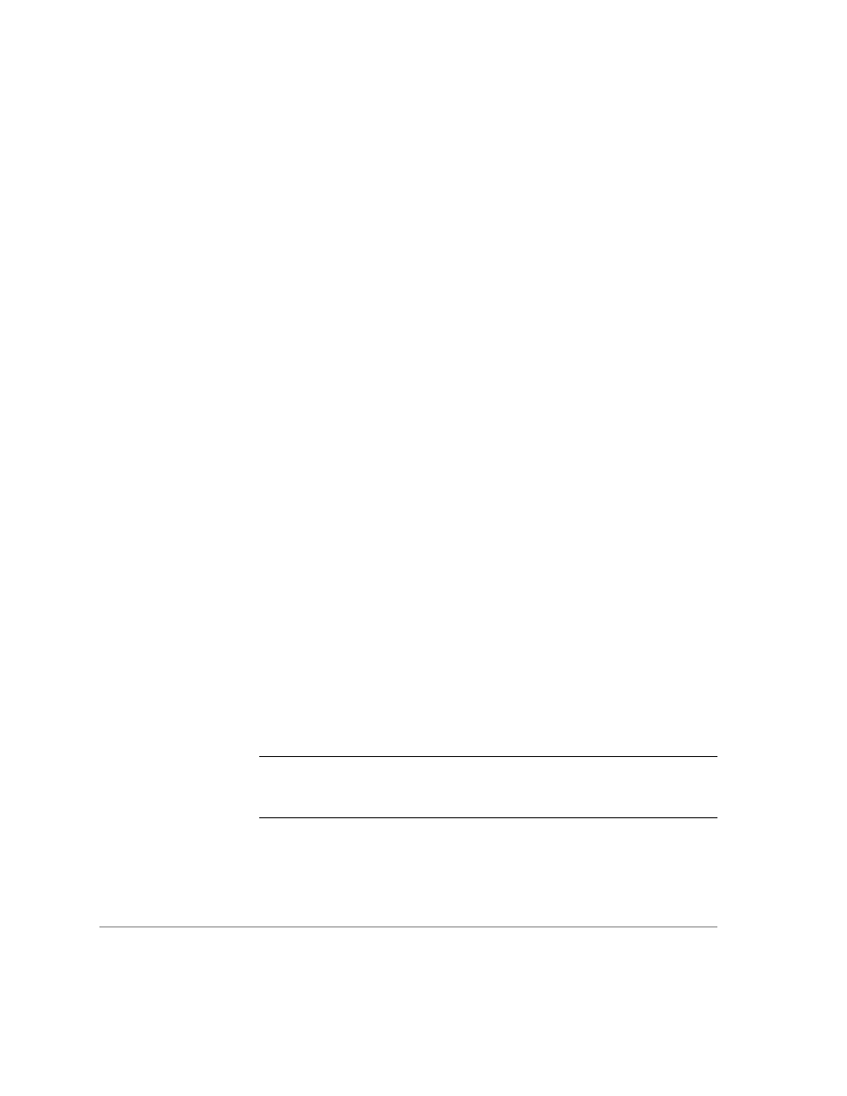 Implementing zoning, Configuring zoning | HP Surestore 6164 Switch User Manual | Page 20 / 86