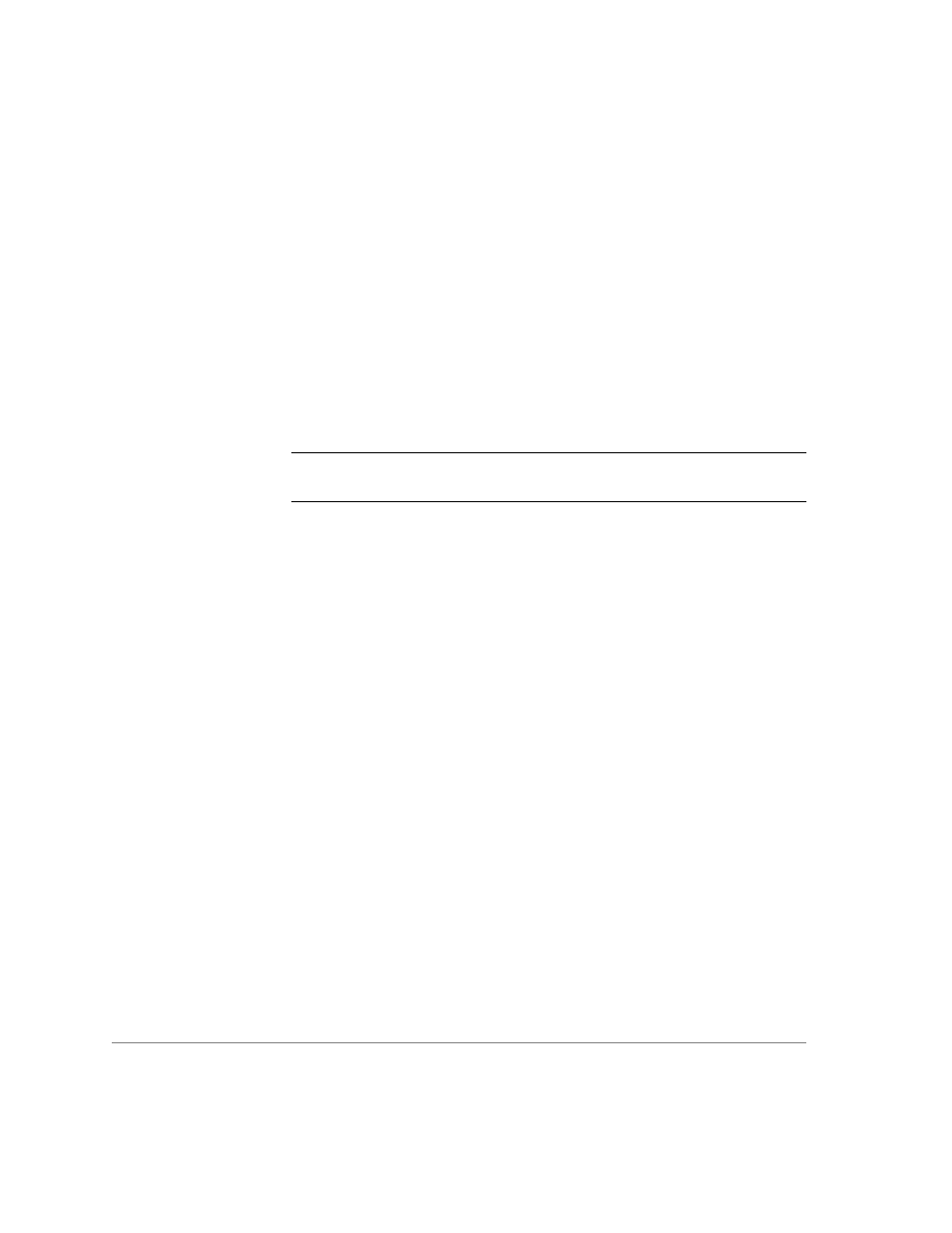 Cfgclear | HP Surestore 6164 Switch User Manual | Page 38 / 86