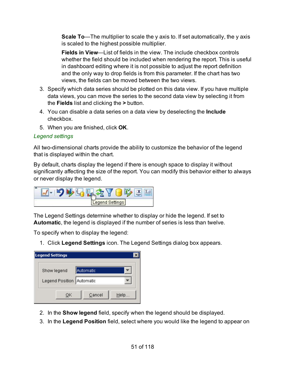 HP Storage Mirroring Software User Manual | Page 53 / 120