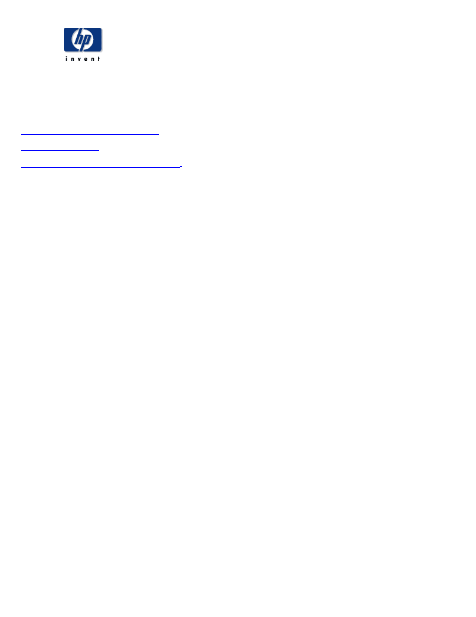 HP NonStop G-Series User Manual | 321 pages